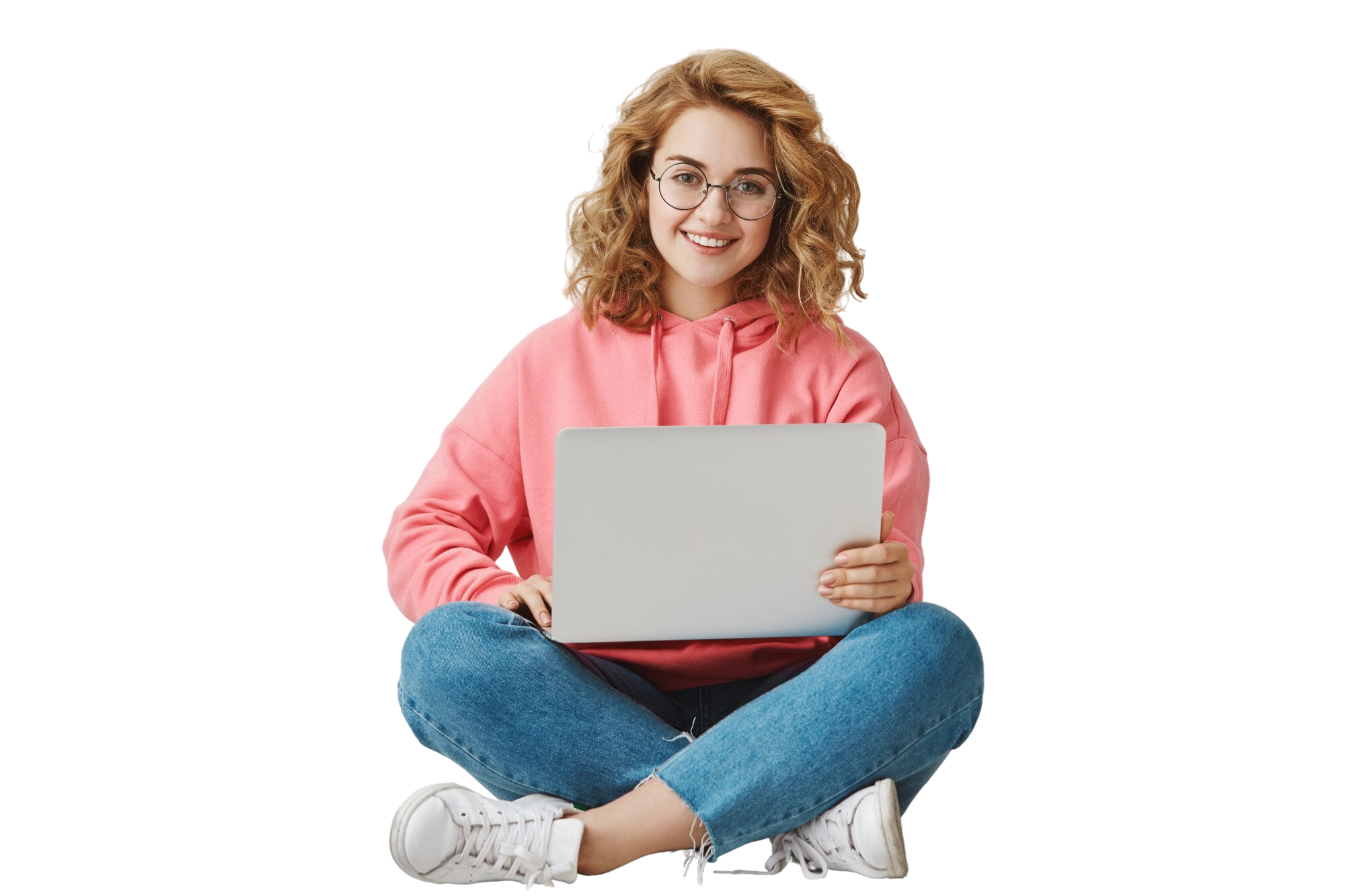 Agile and scrum courses finder